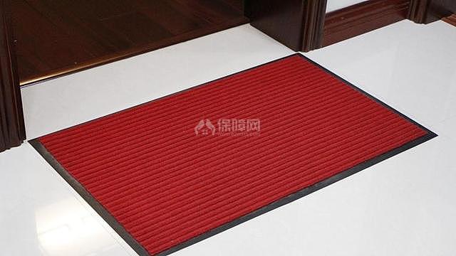 家里灰尘总是清洁不完怎么办 这5招防尘小技巧来办你