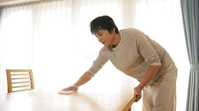 家里灰尘总是清洁不完怎么办 这5招防尘小技巧来办你