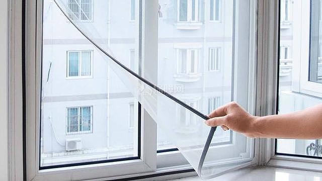 家里灰尘总是清洁不完怎么办 这5招防尘小技巧来办你