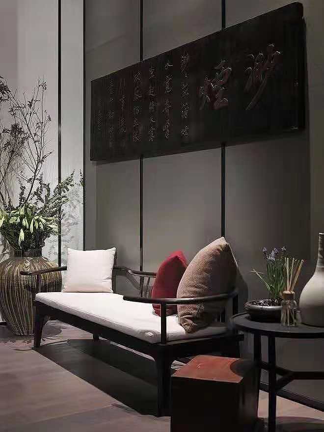 茶室