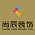 尚辰装饰