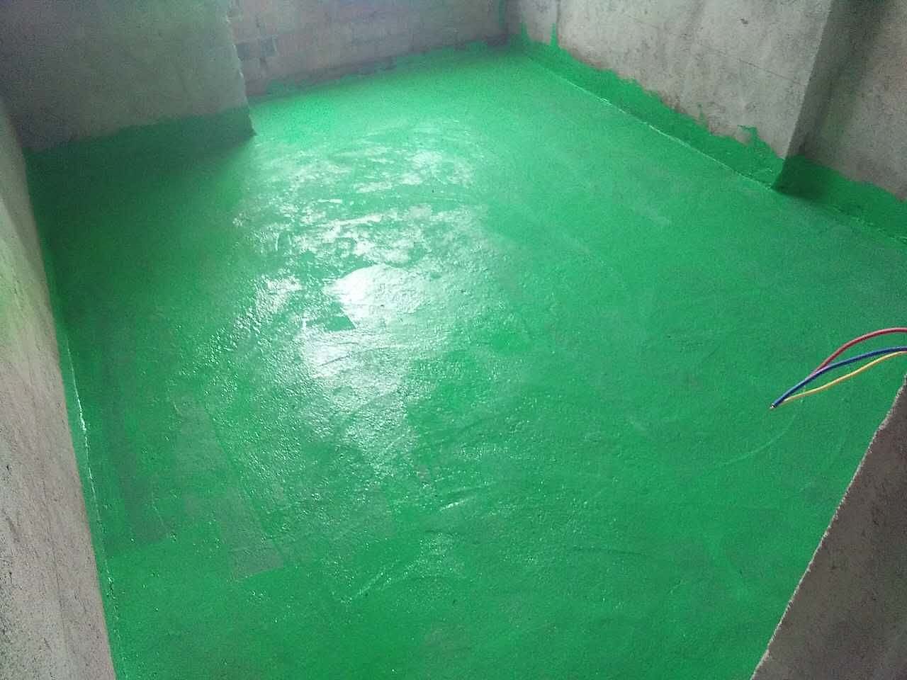林隐天下