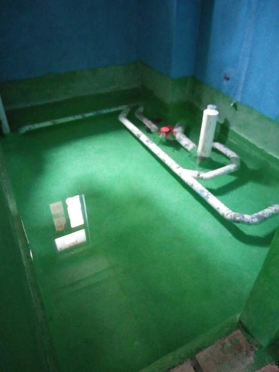 林隐天下