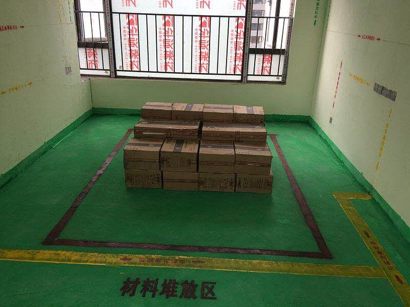 林隐天下