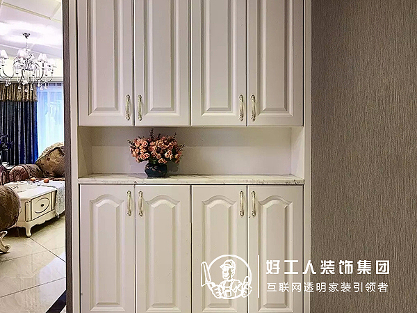 玄关