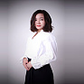 李响