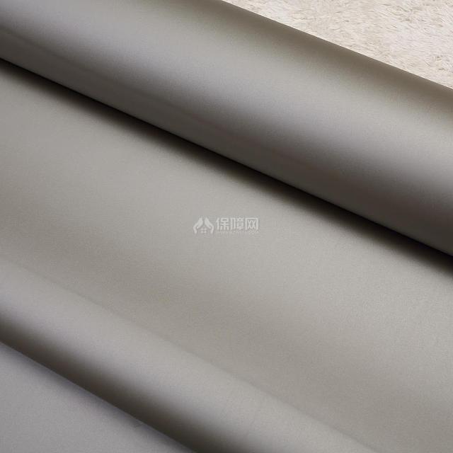 生活小常识：家具翻新贴纸技巧