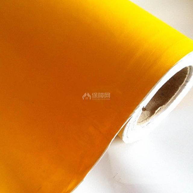 生活小常识：家具翻新贴纸技巧