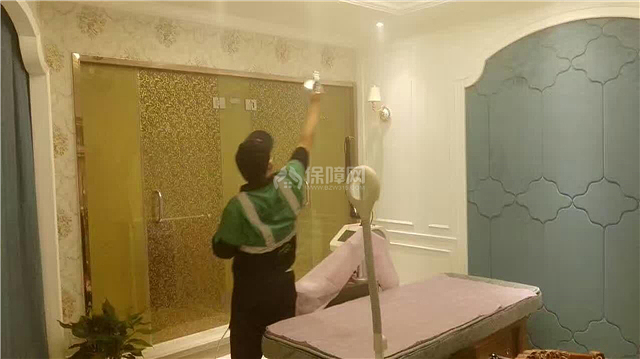 室内消毒杀菌用什么好