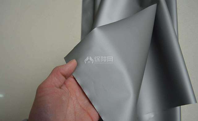 【图】PEVA是什么材料 PEVA的特点以及用途 - 装修保障网