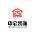中宅装饰