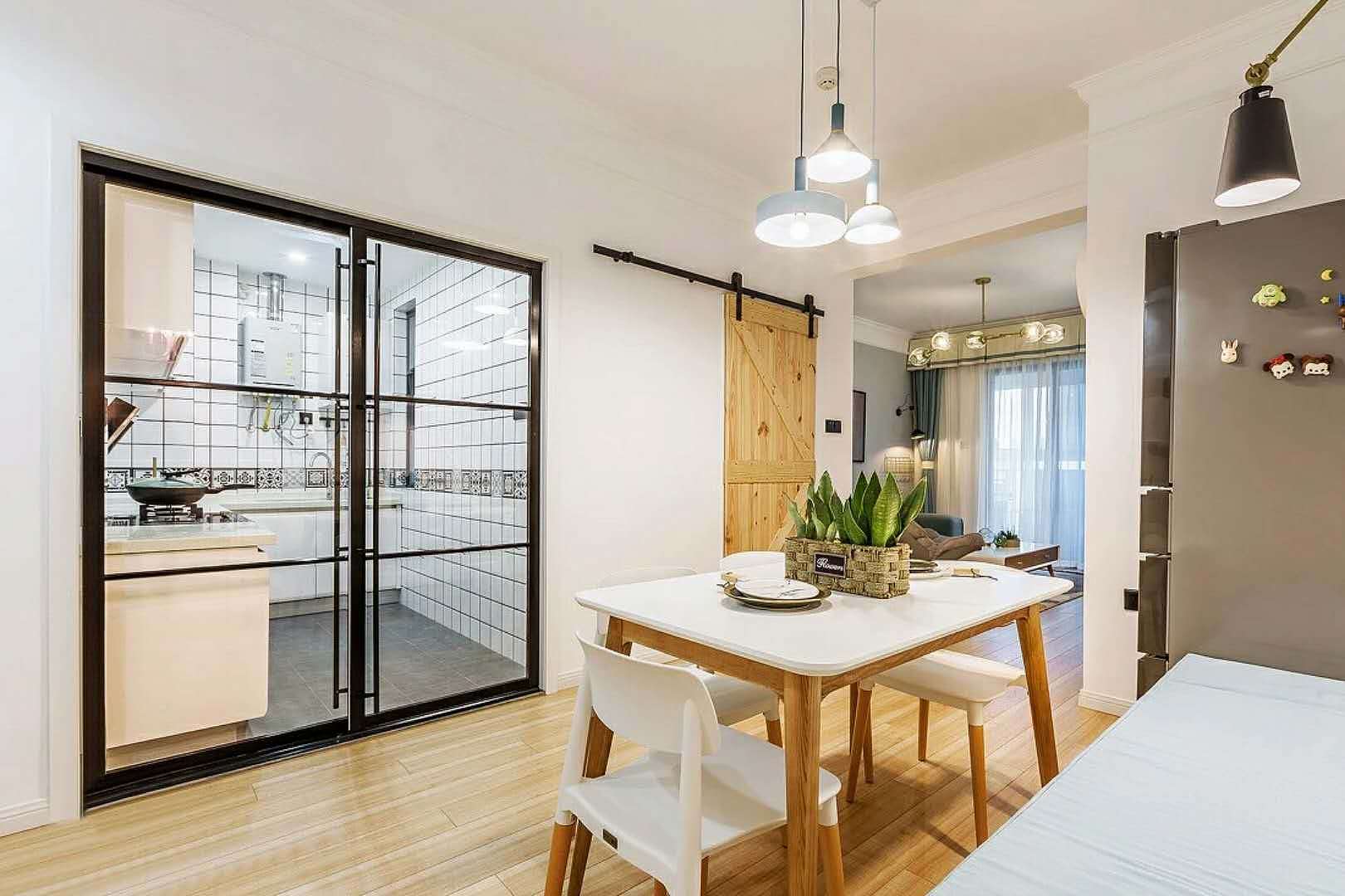 餐厅