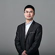 王圣林