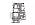 中世纪