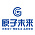 原子未来装饰