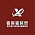 喜客喜装饰