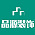 品源装饰