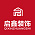 启鑫装饰