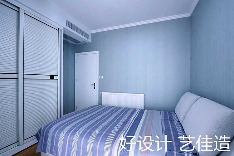 效果图