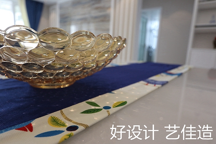 效果图
