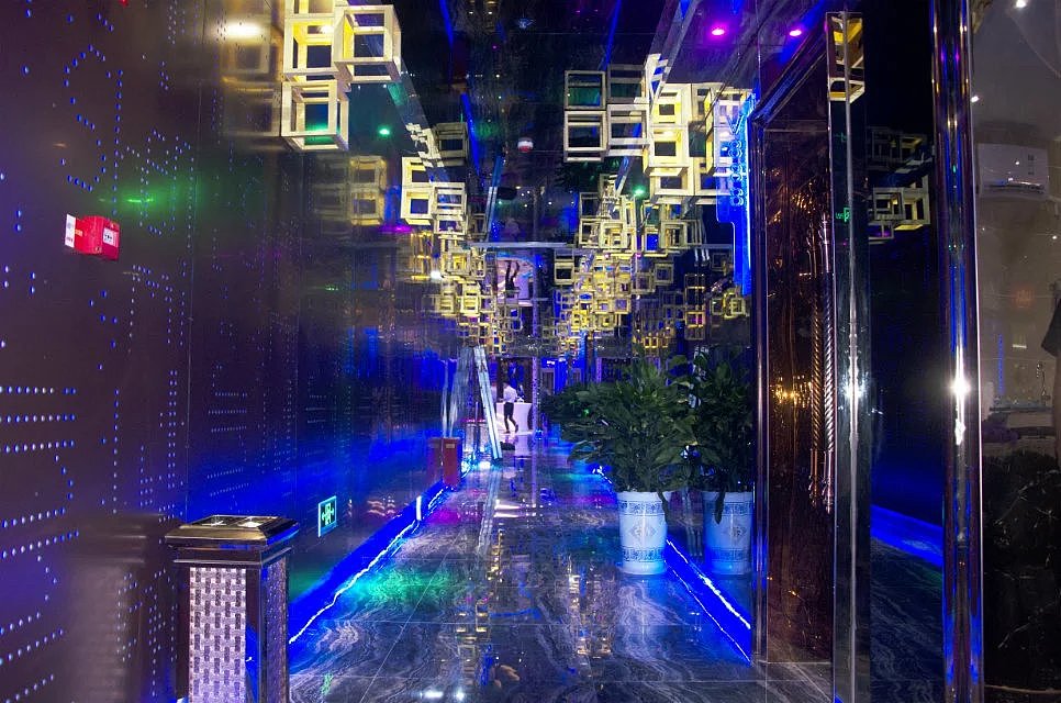 锦卉商务