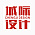 孝感城际设计