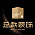 总裁装饰