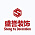宜昌盛誉装饰