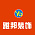 雅邦装饰