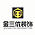 金三优