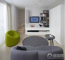 丽景英郡