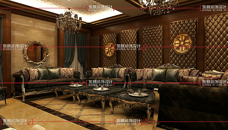 娱乐会所