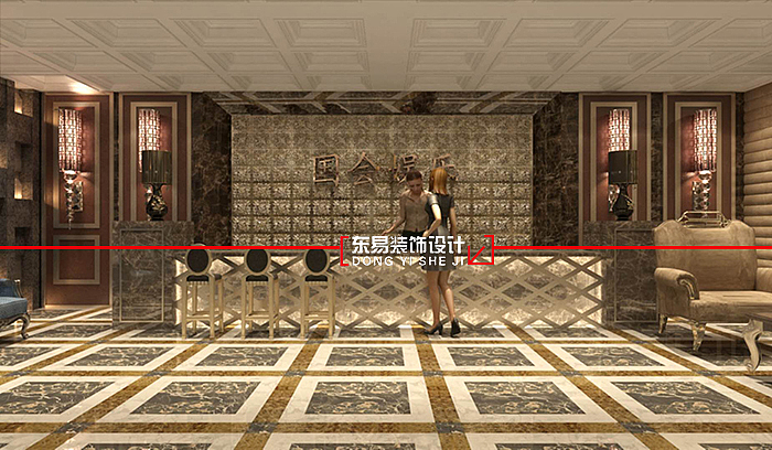 南湖娱乐会所