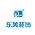 东美装饰