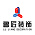 鲁匠装饰