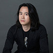 李长明