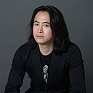 李长明