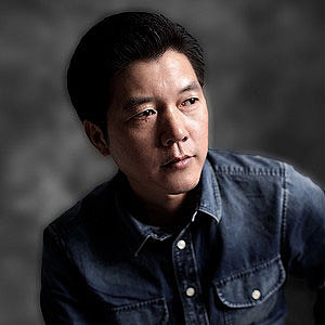 杨武