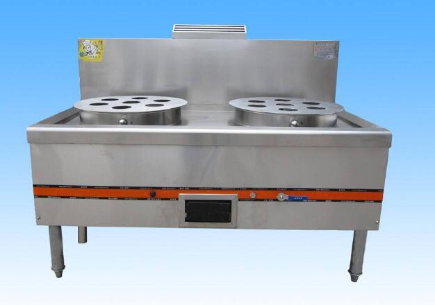 鼓风灶特点 鼓风灶品牌与价格