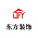 东方装饰