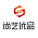 尚艺优品装饰