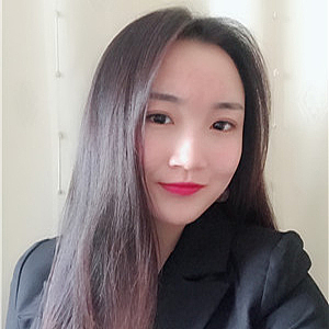 周 苗