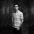 何志敏