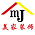 美家装饰