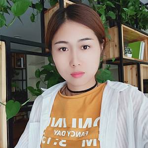 吴梅