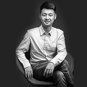 常洪瑞