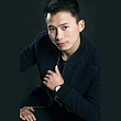 杨龙
