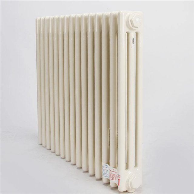 森德暖气片怎么样 森德暖气片价格是多少