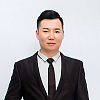 江梦瑶