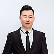 江梦瑶